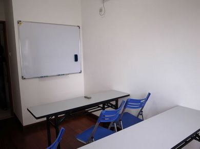 240710_room2.jpg