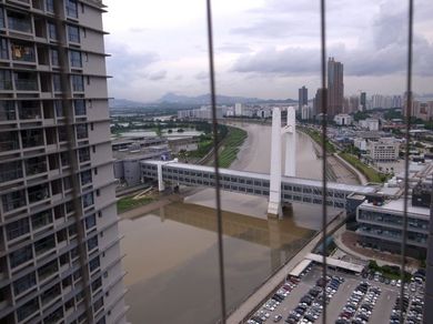 240710_view.jpg