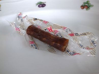 250111_salami2.jpg