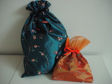 250209_bag.jpg