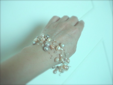 250209_bangle2.jpg