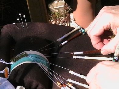 250210_bobbin3.jpg