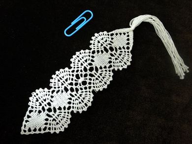 250210_bobbin4.jpg