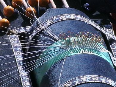 250210_bobbin5.jpg