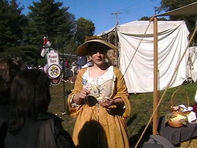 250210_tatting.jpg