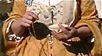 250210_tatting2.jpg