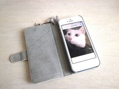 250214_iphone1.jpg