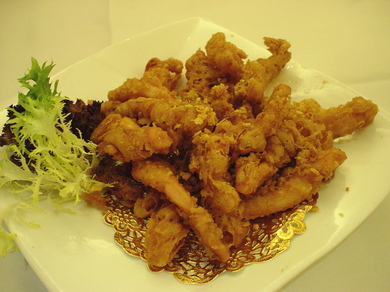 250509_fried_squid.jpg