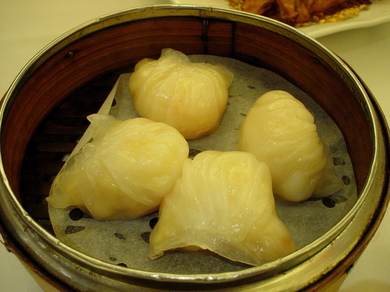 250509_hagau.jpg