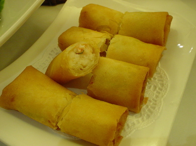 250509_harumaki.jpg