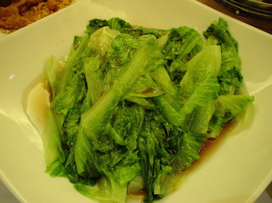 250509_lettuce.jpg