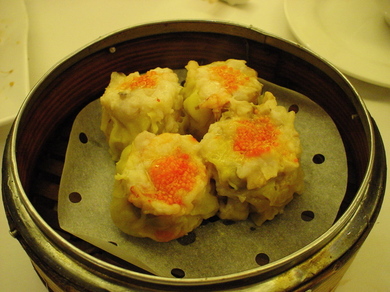 250509_shiumai.jpg