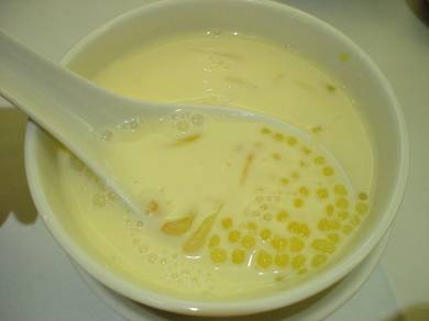 250509_yonchee.jpg