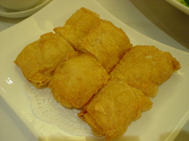 250509_yubaage.jpg