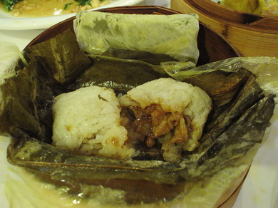 250809_chimaki.jpg
