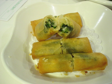 250809_harumaki.jpg