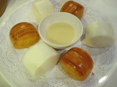 250809_mantau.jpg