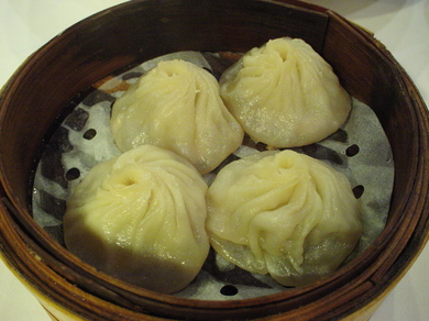 250809_shiu.jpg