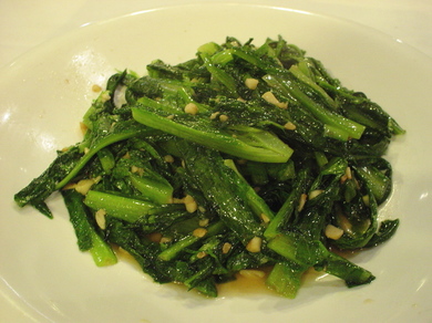 250809_yasai.jpg
