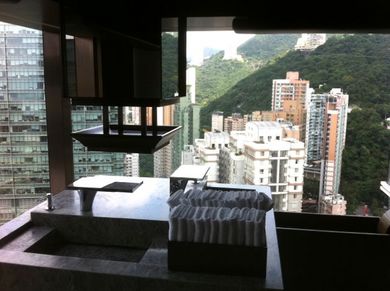 250812_cafegray10.jpg