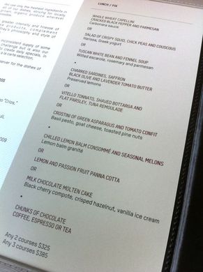 250812_cafegray11.jpg