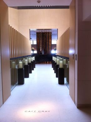 250812_cafegray2.jpg