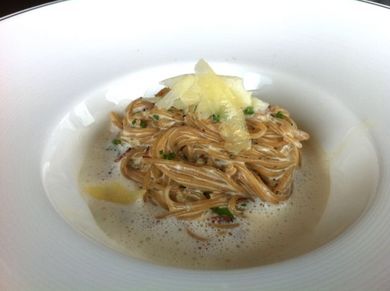 250812_cafegray3.jpg
