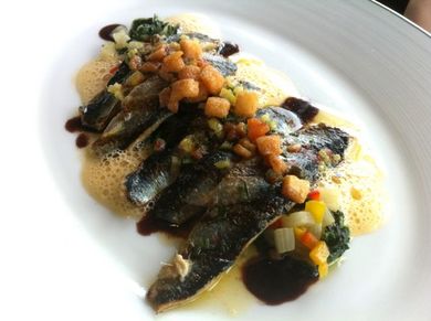 250812_cafegray5.jpg