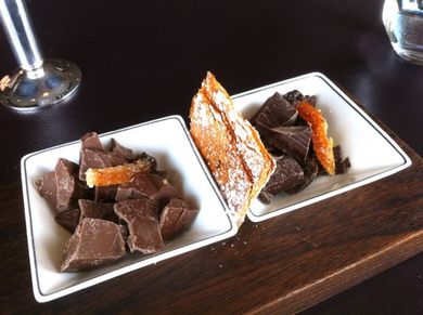 250812_cafegray6.jpg