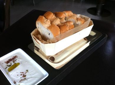 250812_cafegray7.jpg
