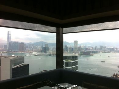 250812_cafegray8.jpg