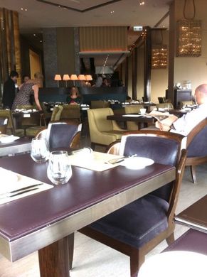 250812_cafegray9.jpg