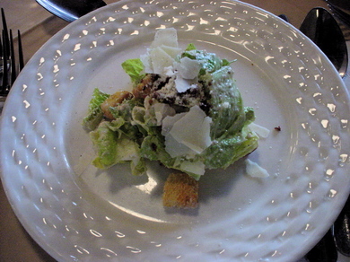 251208_caesar_salad.jpg