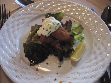 251208_fish_salad.jpg