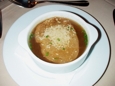 251208_onion_soup.jpg