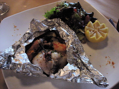 251208_seafood.jpg