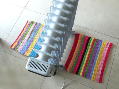 260115_oilheater.jpg