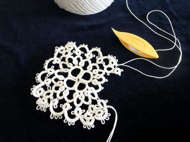 260210_tatting1.jpg