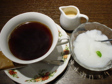 260309_annintofu.jpg