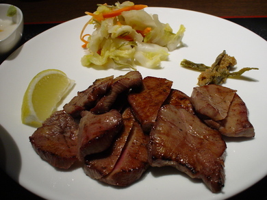 260309_gyutan.jpg