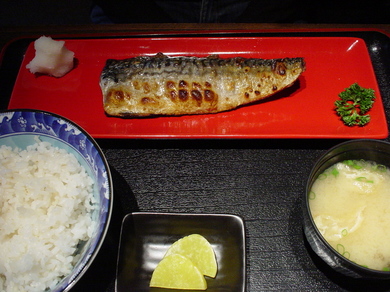 260309_yakisaba.jpg