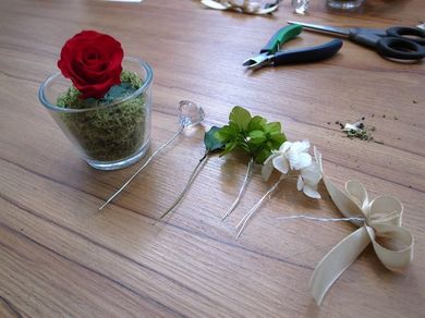 260411_pflower3.jpg