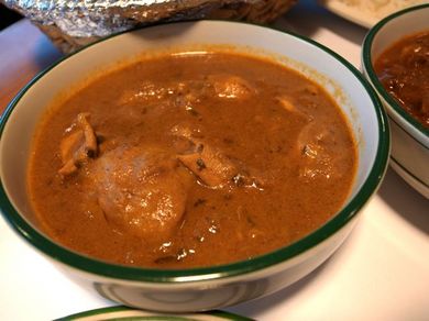 260511_chickencurry.jpg