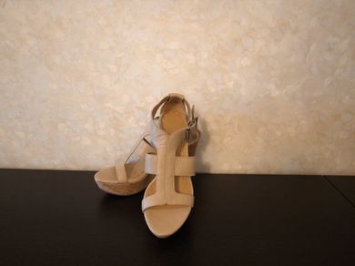 260610_wedgesole1.jpg