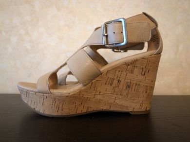 260610_wedgesole12.jpg