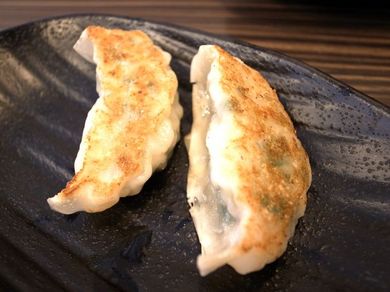 260811_yokohamagyoza.jpg