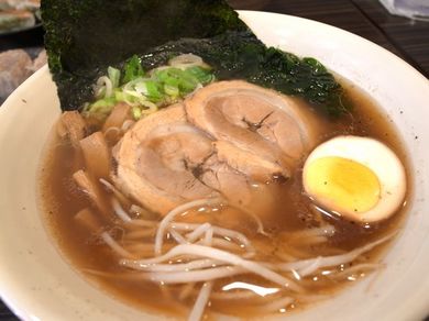 260811_yokohamaramen1.jpg