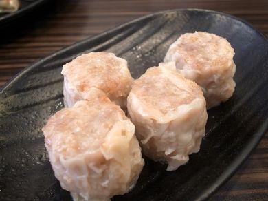 260811_yokohamashumai.jpg