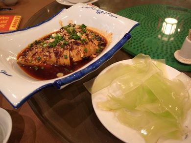 270110_chicken.jpg