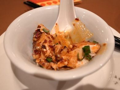 270110_chicken3.jpg